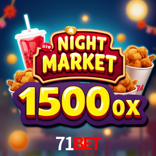 Estatísticas 71bet