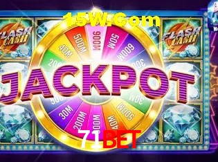 Promoção Relâmpago 71bet