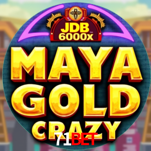 Jogo Aviator 71bet