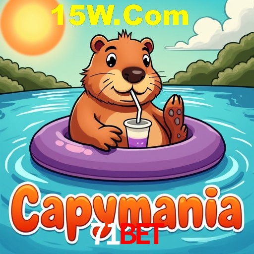 Casino Ao Vivo 71bet