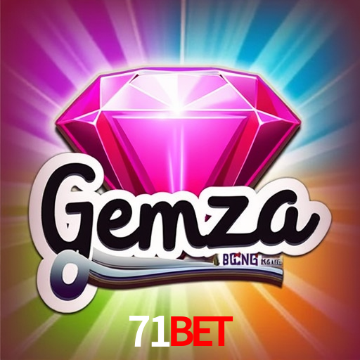 Casino VIP 71bet