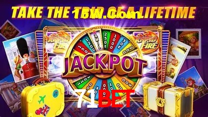 Integração de APIs 71bet