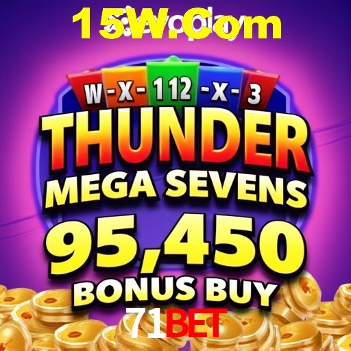 Diretório de Jogos 71bet