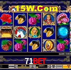 Sistemas de Segurança 71bet