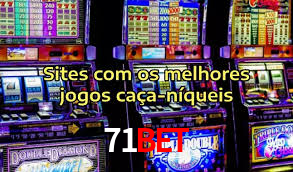 PIX Instantâneo 71bet