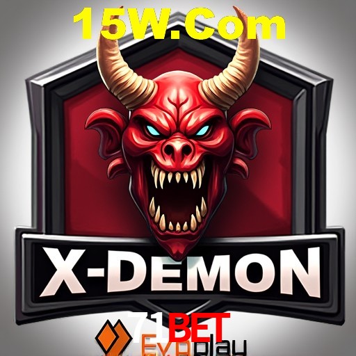 Casino Ao Vivo 71bet