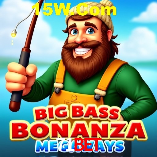Login Seguro 71bet
