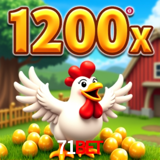 Recursos de Bônus 71bet