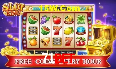 Cadastro Rápido 71bet